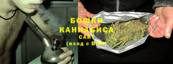 прущие крисы Беломорск